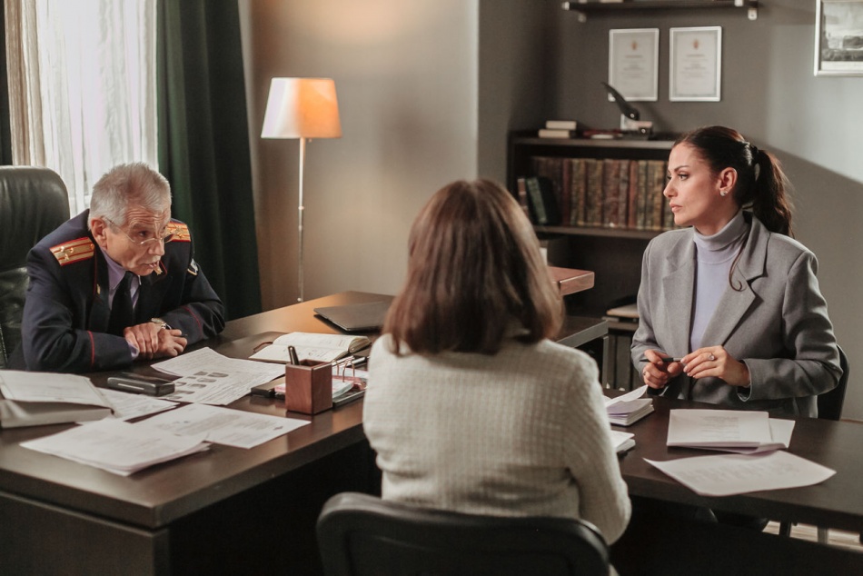 Актер Дмитрий Лагачев скончался в Петербурге на 57-м году жизни